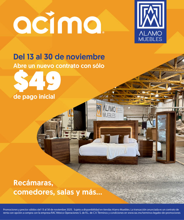 banner-49-acima-nov2025-movil