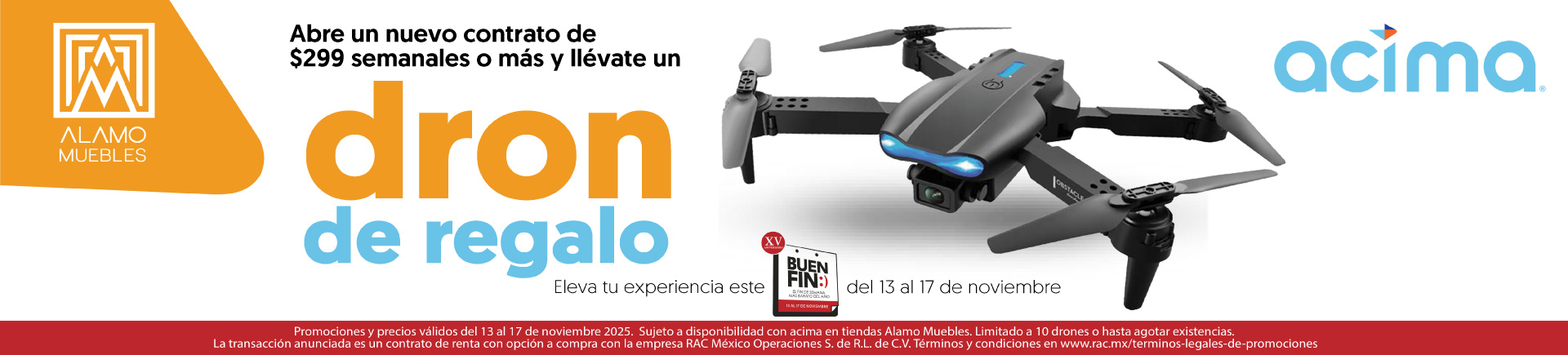 banner acima nov 2025