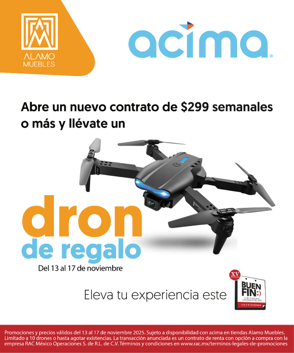 banner-dron-acima-nov2025-movil
