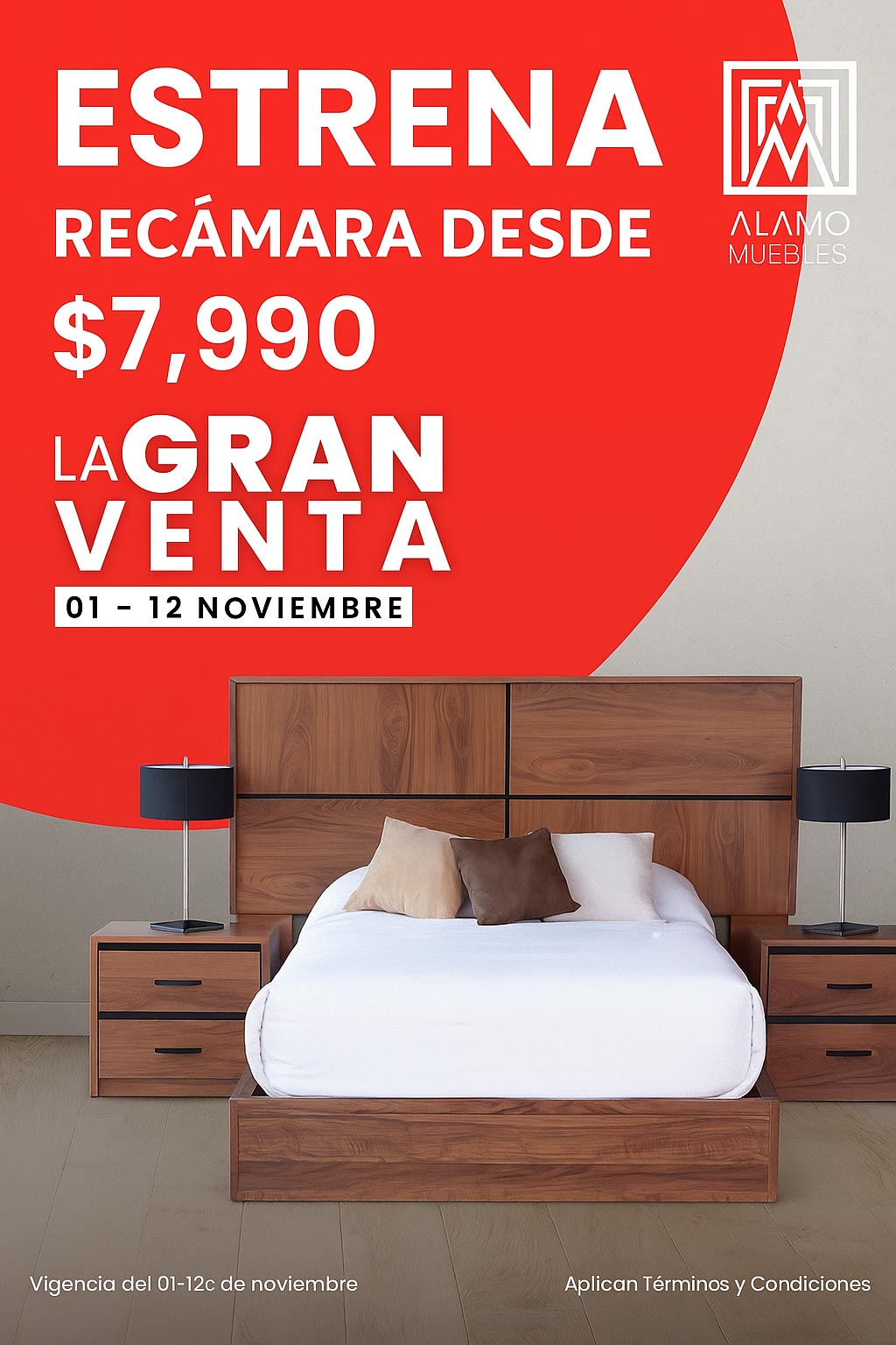 gran-venta-2025-movil