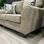 Love Seat Tucson - Imagen 4