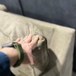 Love Seat Tucson - Imagen 3