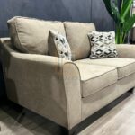 Love Seat Tucson - Imagen 2