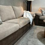 Sala Lomas 3-2 - Imagen 2