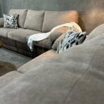 Sala Lomas 3-2 - Imagen 4