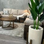 Sala Lomas 3-2 - Imagen 3