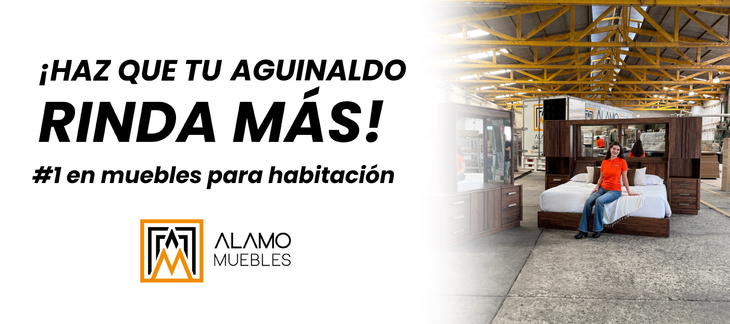 banner-aguinaldo-dic2025-escritorio