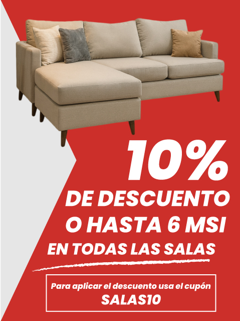 Bannercupon salas10 dic 2025