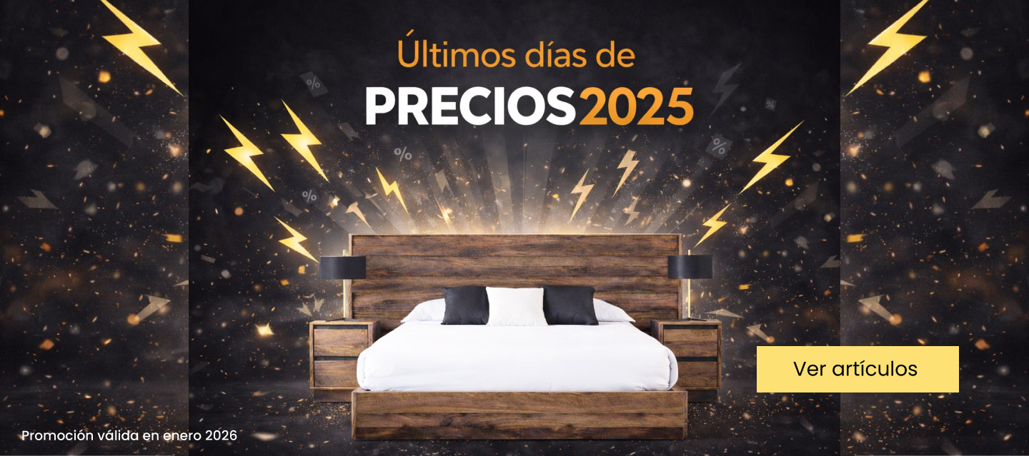 Banner enero 2026