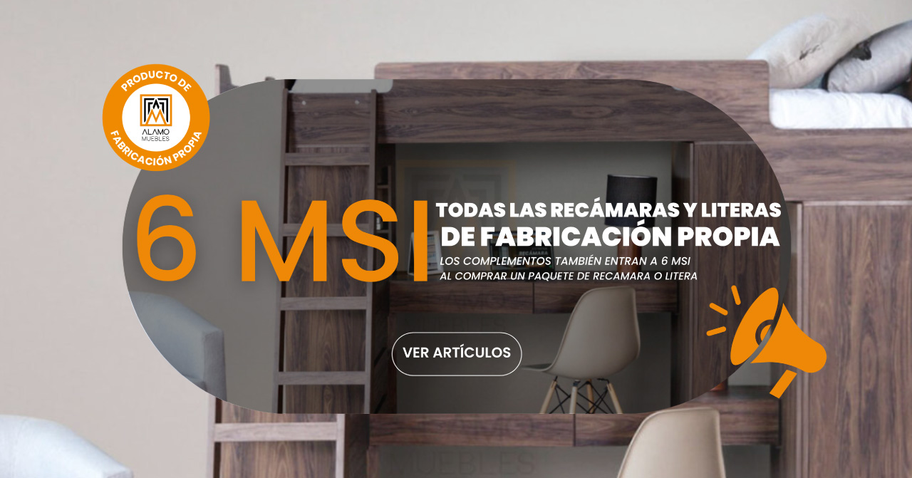 banner-fabricacion-propia-feb-marzo-2026