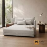 Sofa Cama Flip