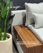 Sofa Cama Flip - Imagen 6