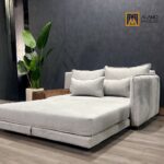 Sofa Cama Flip