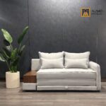 Sofa Cama Flip - Imagen 3