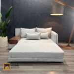 Sofa Cama Flip - Imagen 2