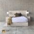 Set Britania Ambrossia Mat/Qs - Matrimonial