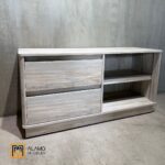 Mesa de TV Britania Ambrossia - Imagen 2