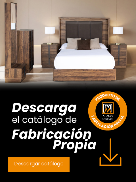 banner fabricación propia abril 2026