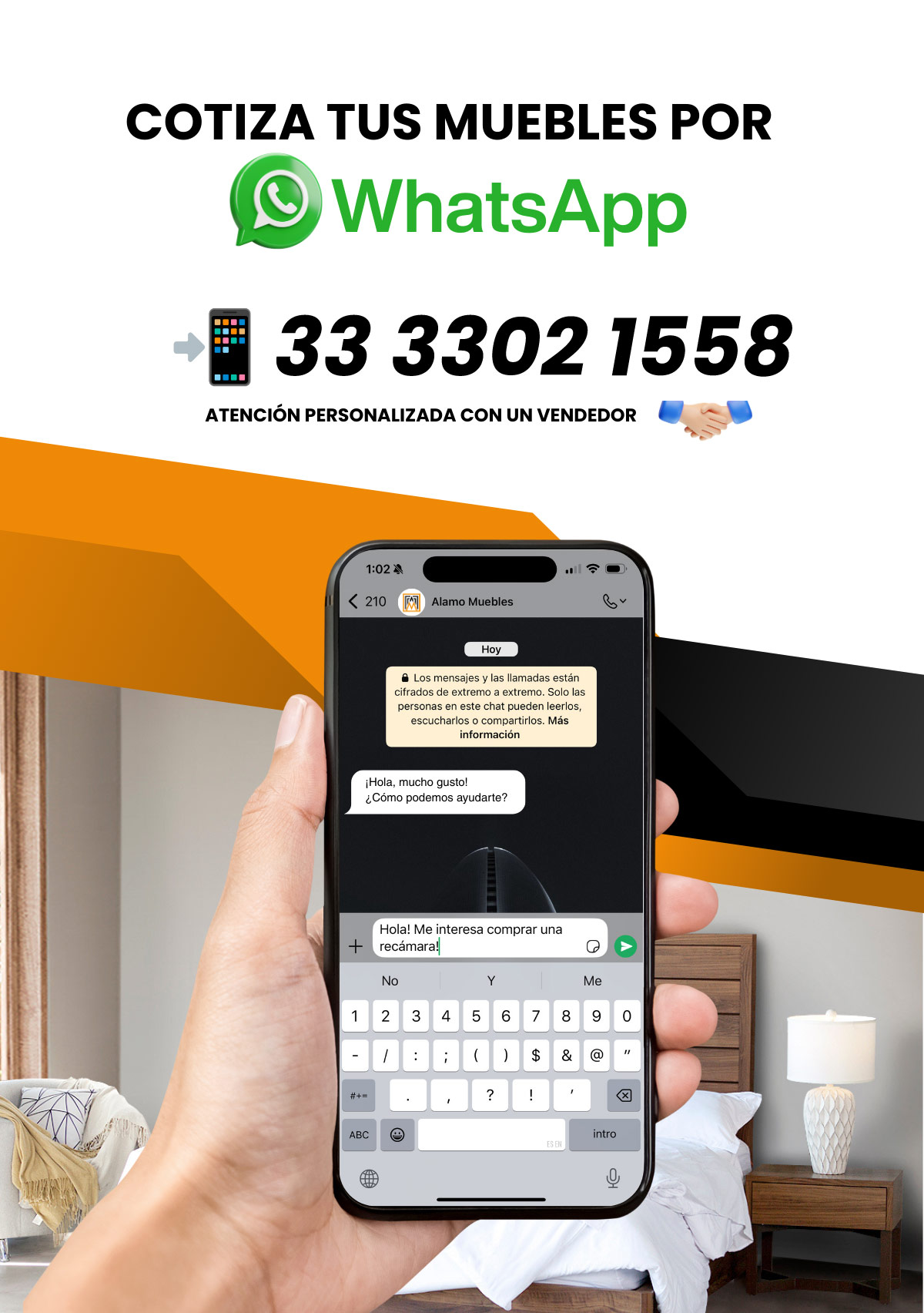 banner cotiza en whatsapp abril 2026