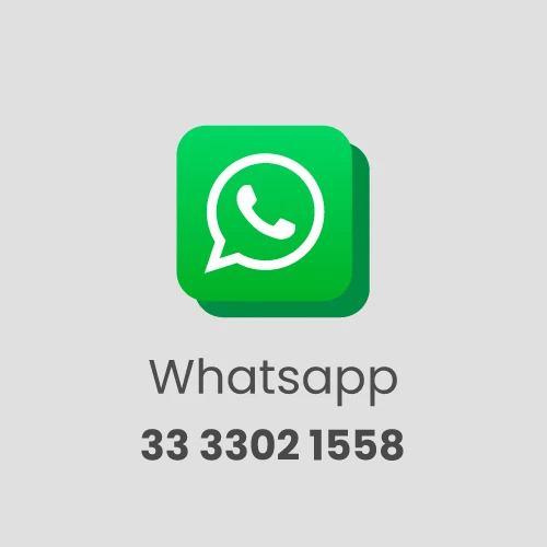 banner whatsapp inicio abril 2026