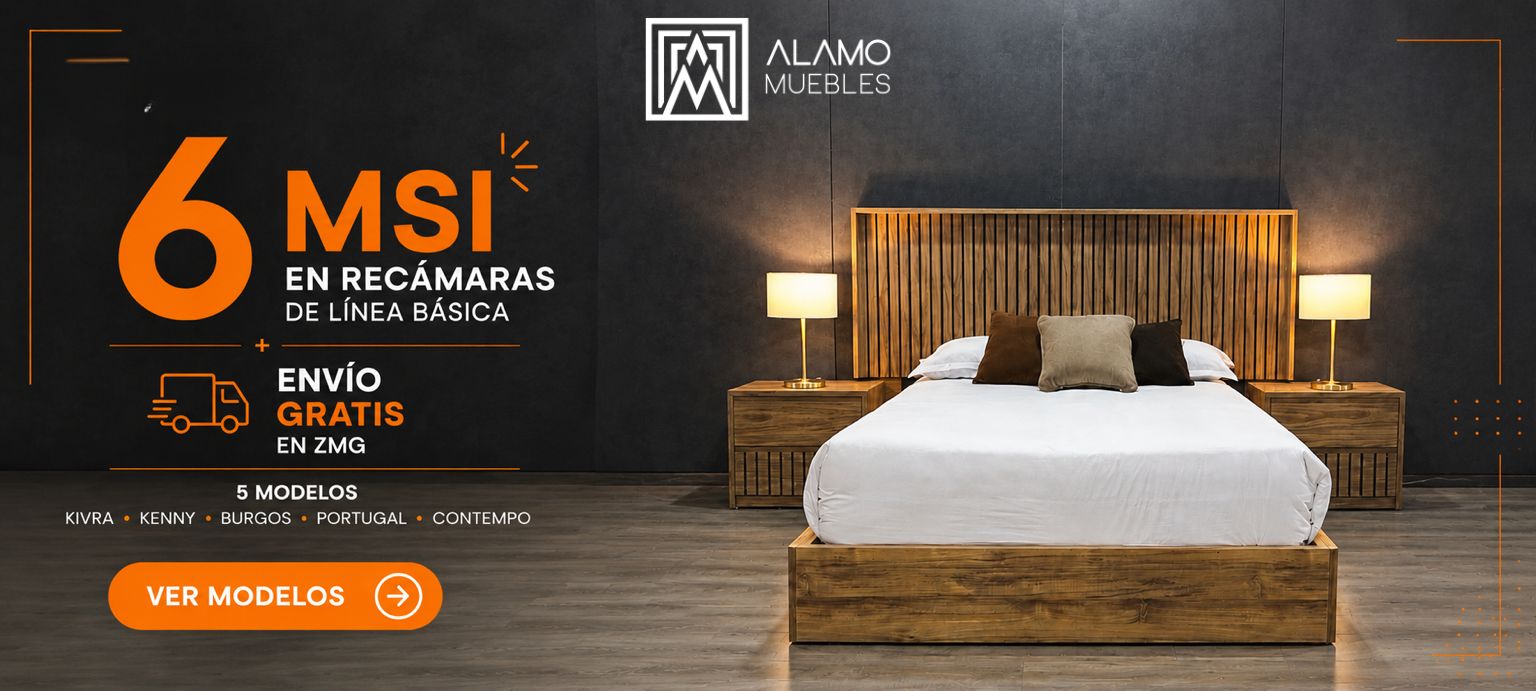 Imagen con colores de Alamo Muebles (1)