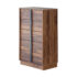 Chifonier Olmo Roble Stone