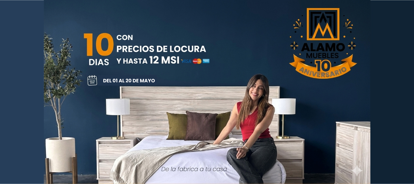 banner-precios-de-locura-20-mayo-esc