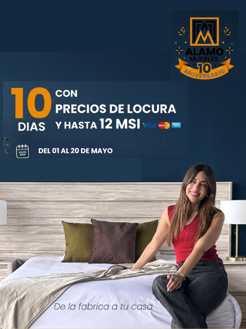 banner-precios-de-locura-20-mayo-mov