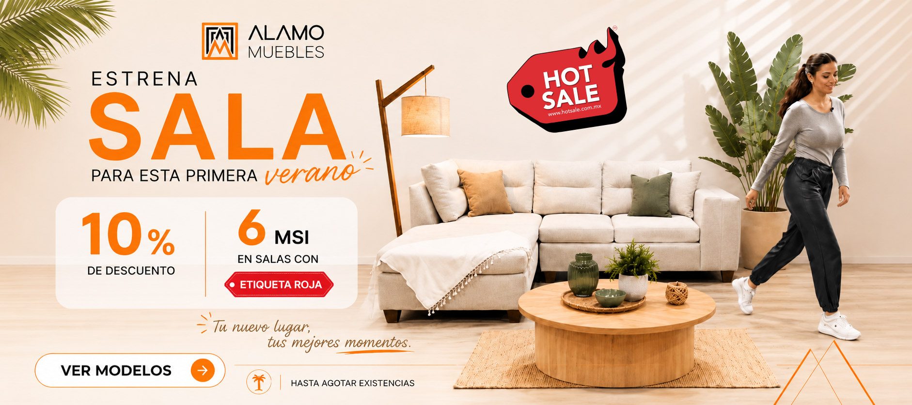 banner salas hotsale 2026