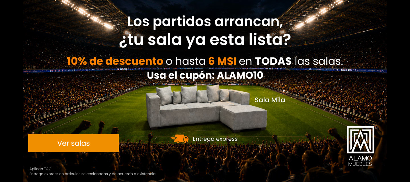 banner junio 2026