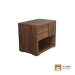 Buró Forte - Alamo Muebles