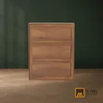 Cajonera Aspen