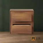 Juego de 2 Burós Aspen - Imagen 3