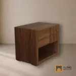 Juego de 2 Burós Forte - Imagen 2