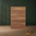 Cajonera Oporto