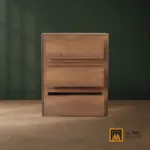 Cajonera Aspen - Imagen 3