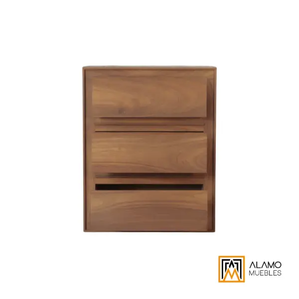 Cajonera - Alamo Muebles