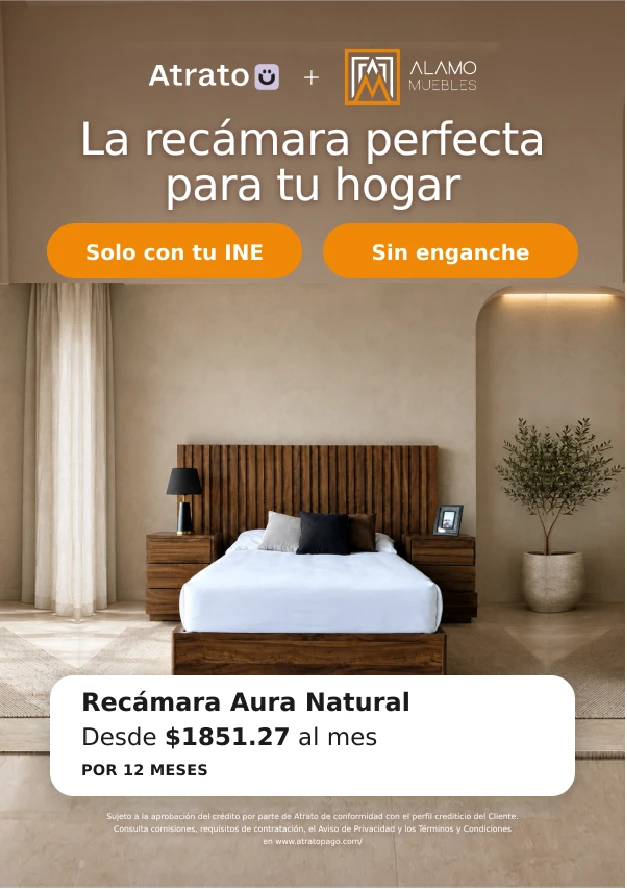 Banner atrato sept 2026