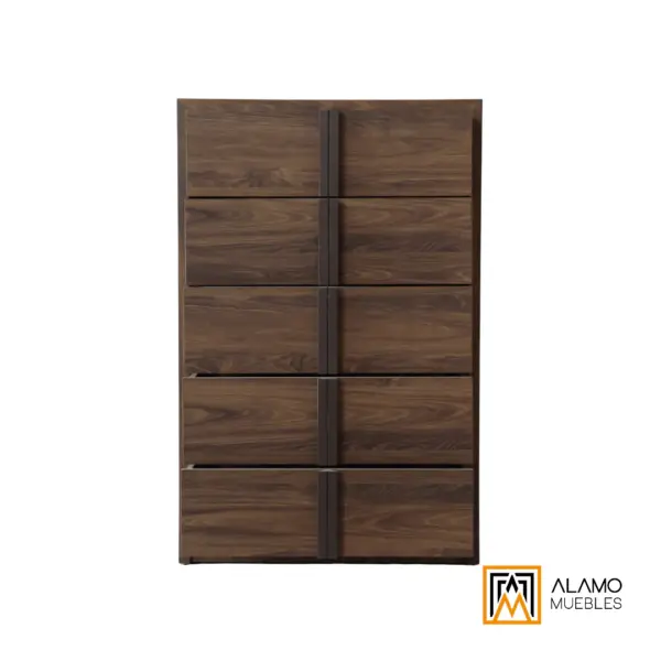 Cajonera - Alamo Muebles