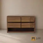 Comoda Forte - Imagen 2