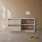 Mesa de TV Britania Ambrossia