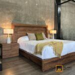 Set Julieta King Size 4 piezas - Imagen 2