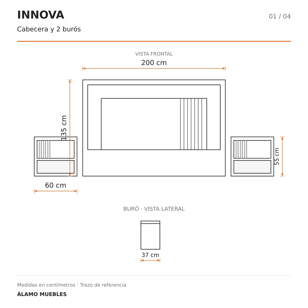 Innova_01_Cabecera_y_Buros