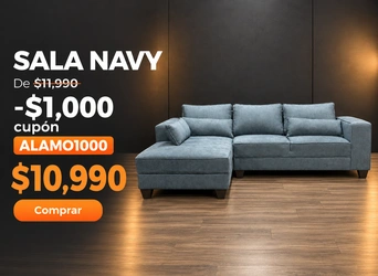 Promo nay oct 2026