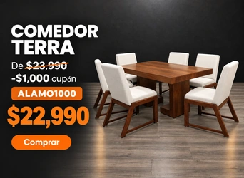 Promo comedores oct 2026