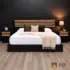 Set Ale King Size 4 piezas